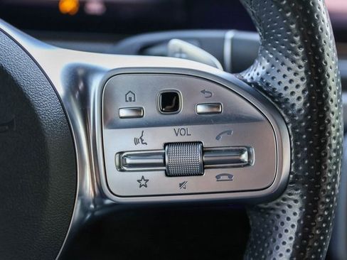 Used 2021 Mercedes-Benz G 550 w/ AMG Line image 32