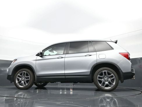 Used 2023 Honda Passport EX-L image 29