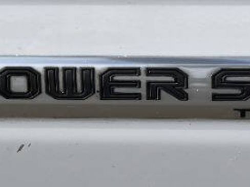 Used 2017 Ford F250 XLT w/ XLT Premium Package image 11