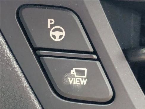 Used 2024 Lexus NX 450h+ AWD w/ Vision Package image 15