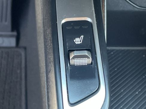 Used 2025 Kia Sorento EX AWD/4WD image 23
