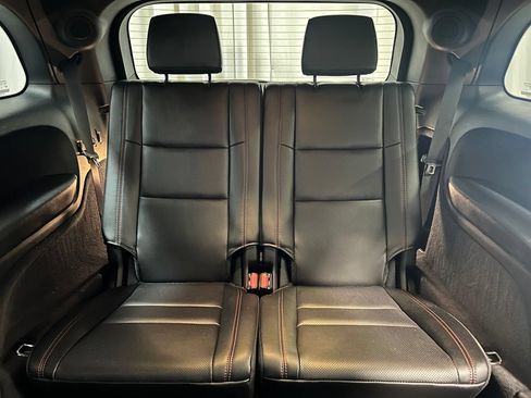Used 2023 Dodge Durango GT AWD/4WD image 22