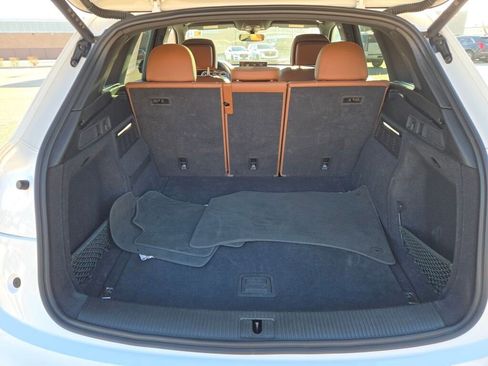 Used 2024 Audi Q5 2.0T Premium Plus image 18