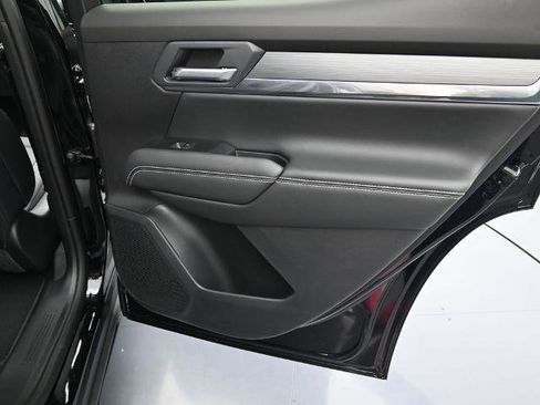 New 2026 GMC Terrain Elevation w/ Elevation Premium Package image 35