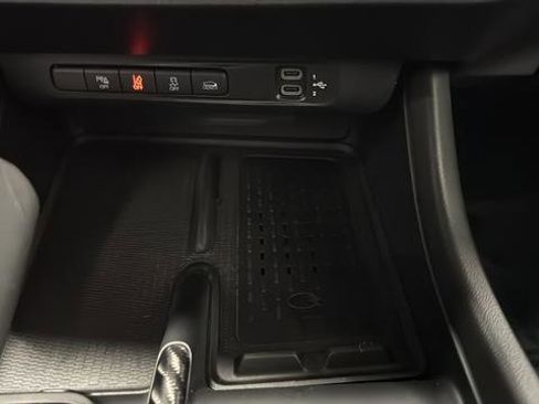 Used 2024 Dodge Charger R/T Scat Pack w/ Plus Group image 33