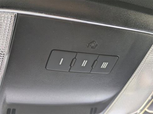 Used 2023 Dodge Charger R/T w/ Blacktop Package image 23