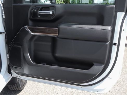 Used 2020 Chevrolet Silverado 3500 LT AWD/4WD image 41