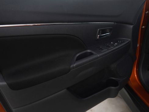 Used 2020 Mitsubishi Outlander Sport ES image 23