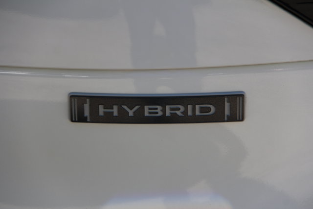 Used 2025 Subaru Forester Premium AWD/4WD image 10