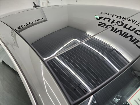 Used 2024 Audi A5 2.0T Premium Plus image 4