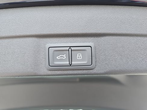 New 2026 Audi A5 2.0T Premium Plus image 13