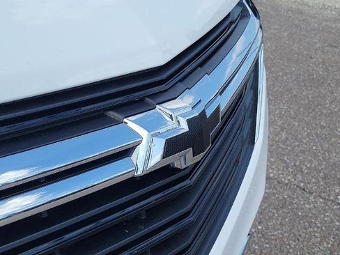 Used 2023 Chevrolet Equinox LT FWD image 8