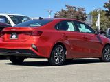 Used 2023 Kia Forte LXS image 5