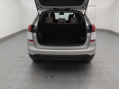 Used 2019 Hyundai Tucson SE image 29