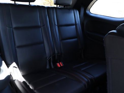 Used 2023 Dodge Durango GT image 23