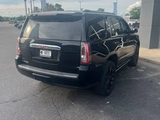 Used 2019 GMC Yukon Denali w/ Denali Ultimate Package AWD/4WD video 2