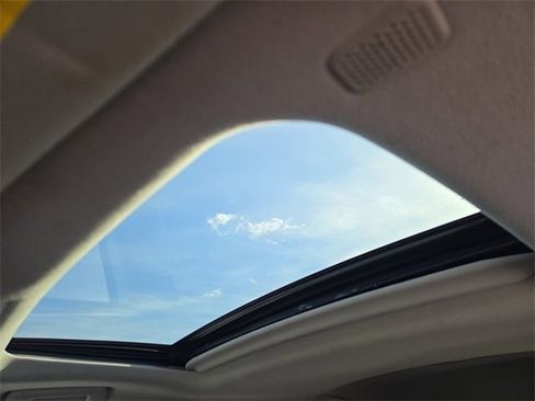 Certified 2020 Lexus RX 350 350 image 12