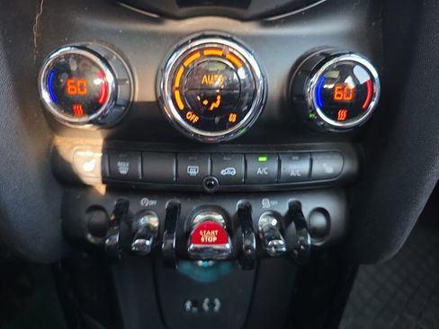 Used 2017 MINI Cooper S FWD image 28