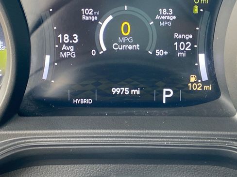 Used 2025 Jeep Wrangler Unlimited Sport S 4xe AWD/4WD image 20