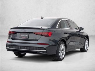 New 2026 Audi A3 2.0T Premium Plus video 2