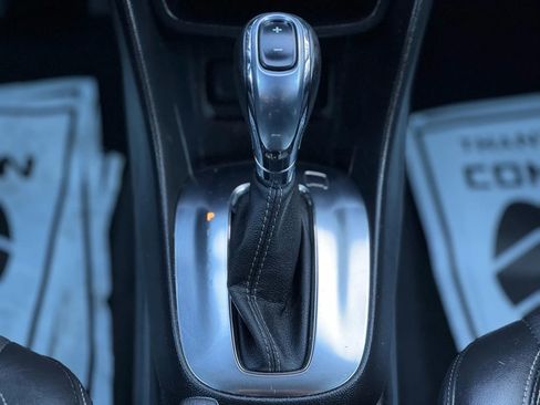 Used 2016 Buick Encore Sport Touring image 24