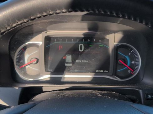 Used 2021 Honda Pilot Special Edition image 24