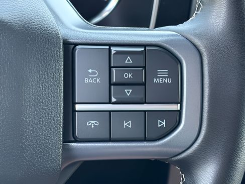 Used 2023 Ford F150 XLT w/ Equipment Group 302A High AWD/4WD image 20