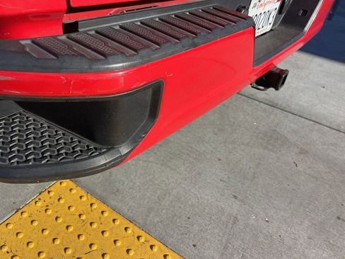 Used 2021 GMC Sierra 1500 Elevation image 10