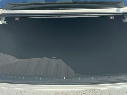 Used 2022 Hyundai Sonata SE FWD image 32
