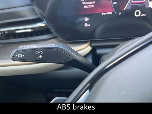 New 2025 Audi Q5 Premium image 11