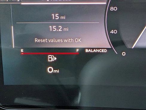 New 2026 Audi A6 Premium Plus image 10