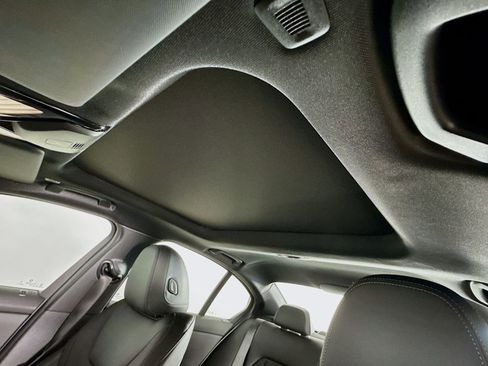 New 2026 BMW 330i 330i w/ Premium Package image 23