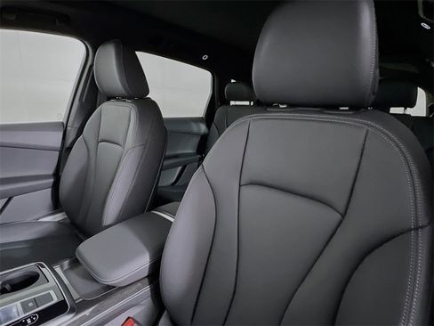 New 2026 Audi Q7 2.0T Premium image 11