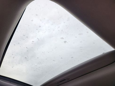 New 2025 Kia Telluride EX image 21