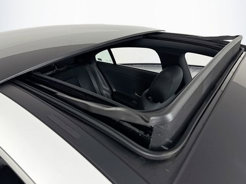 Certified 2026 Mercedes-Benz CLA 250 image 23