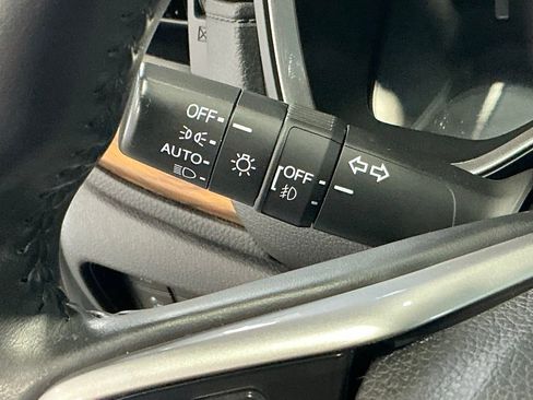 Used 2020 Honda CR-V EX-L image 35