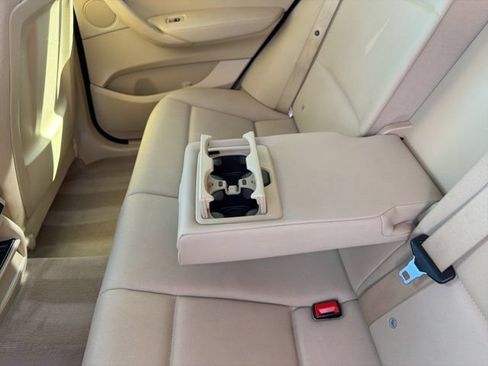 Used 2013 BMW X3 xDrive28i AWD/4WD image 20