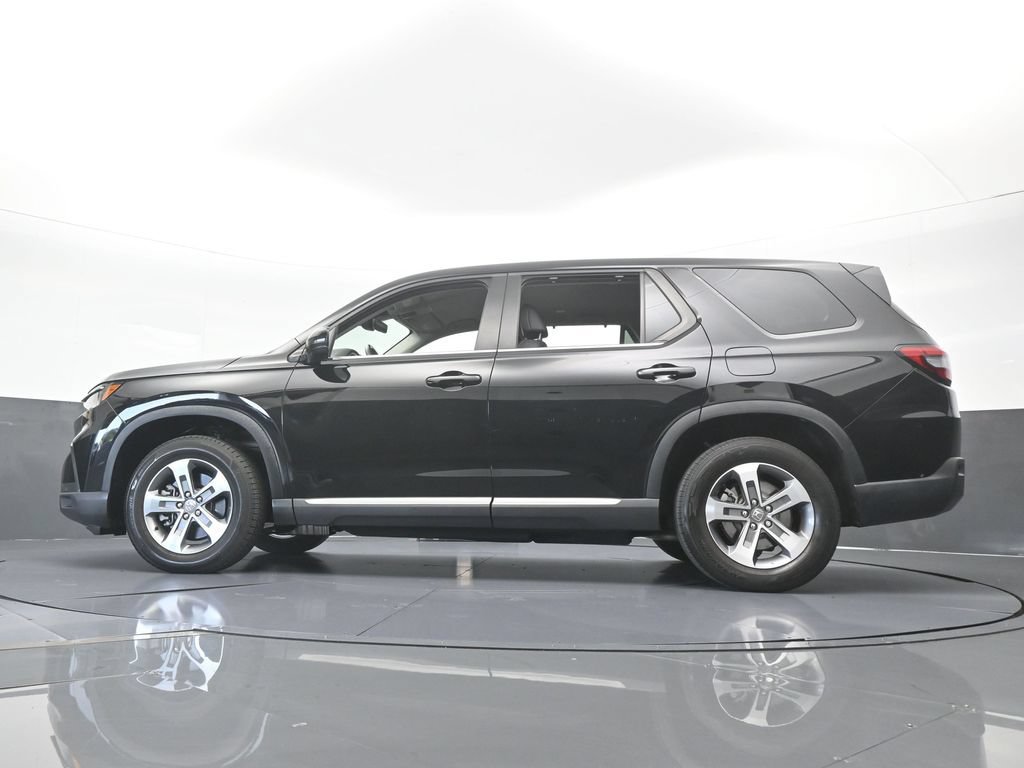 Used 2024 Honda Pilot EX-L image 60