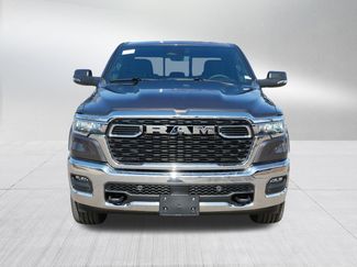 New 2026 RAM 1500 Big Horn video 2