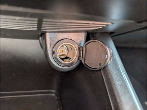 Used 2016 Dodge Journey Crossroad FWD image 17