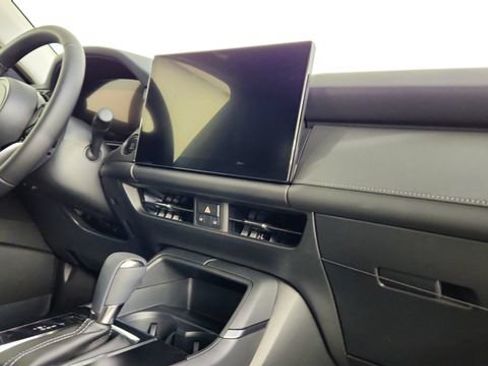 New 2026 MAZDA CX-5 Select AWD/4WD image 30