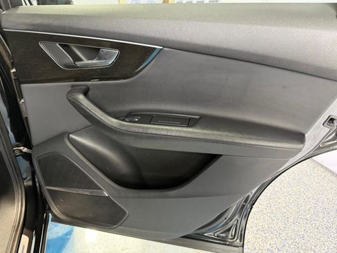 Used 2023 Audi Q7 3.0T Premium Plus image 23