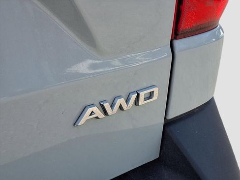 Used 2024 Ford Maverick XL w/ Equipment Group 100A Standard image 33