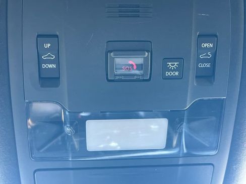 Used 2020 Lexus RX 450h F Sport w/ Accessory Package AWD/4WD image 35