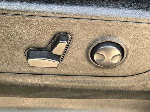 Used 2022 RAM 1500 Big Horn image 19