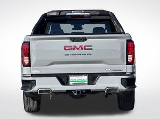 Used 2024 GMC Sierra 1500 Elevation AWD/4WD video 4