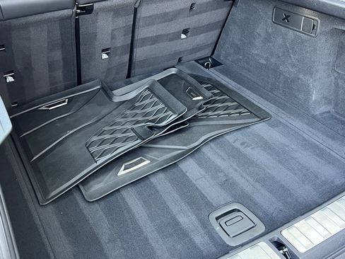 Used 2023 BMW X6 xDrive40i w/ Premium Package image 20