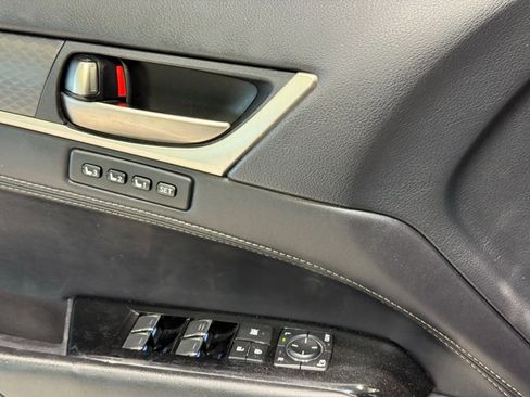 Used 2019 Lexus GS 350 F Sport image 20