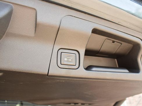 Used 2019 GMC Acadia SLE w/ Driver Alert Package I AWD/4WD image 37
