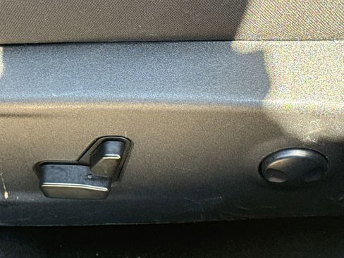 Used 2023 Dodge Charger Scat Pack w/ Navigation & Travel Group image 20